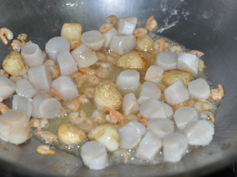 Q�輫Ʒ����ǽ������