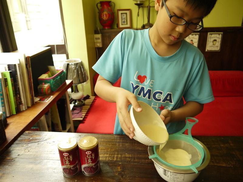 �����~�춹������̩ɽ���׺춹��������