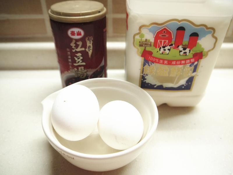 �����~�춹������̩ɽ���׺춹��������