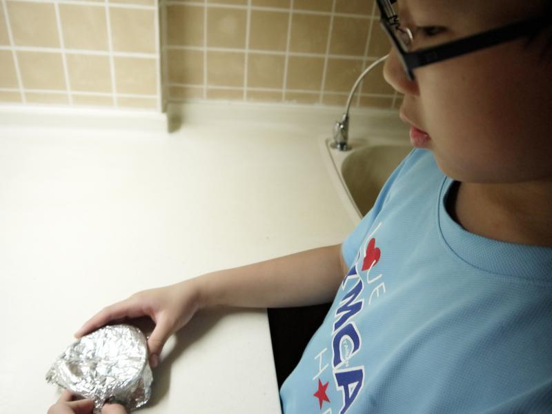 �����~�춹������̩ɽ���׺춹��������