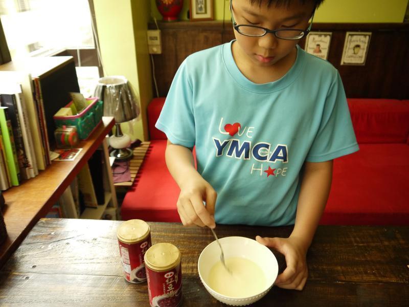 �����~�춹������̩ɽ���׺춹��������