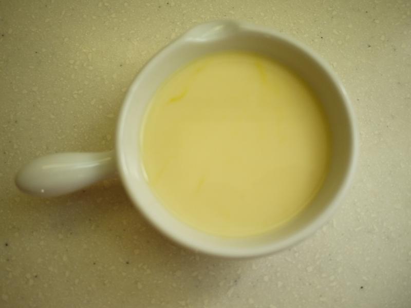 �����~�춹������̩ɽ���׺춹��������