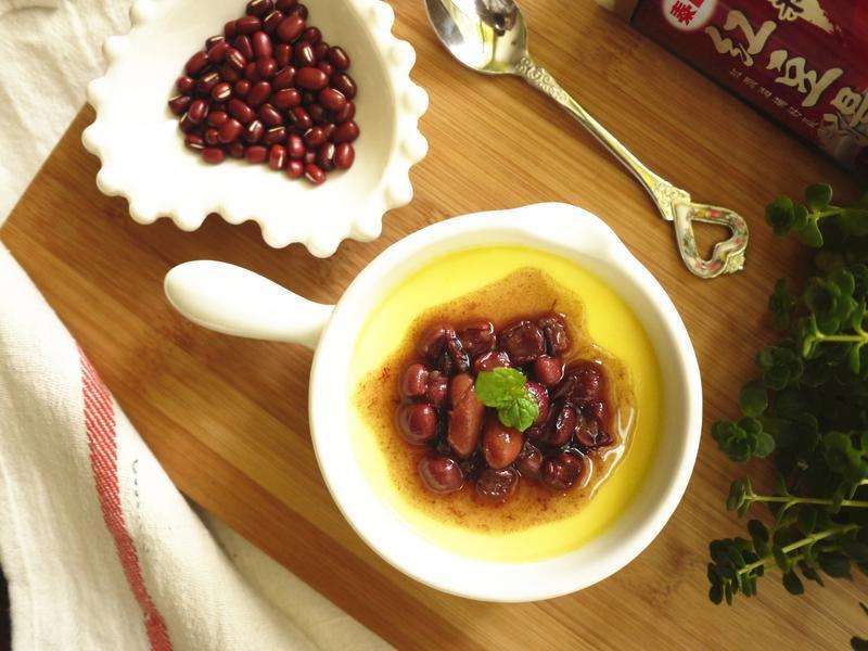 �����~�춹������̩ɽ���׺춹��������