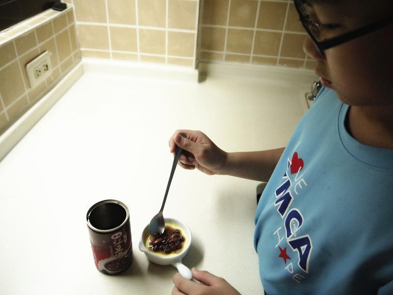 �����~�춹������̩ɽ���׺춹��������