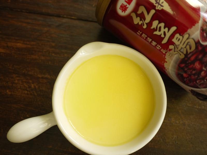 �����~�춹������̩ɽ���׺춹��������