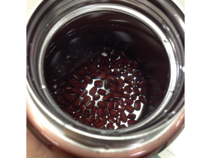 �����չޡ���ˮ�׵ĺ춹ˮ������