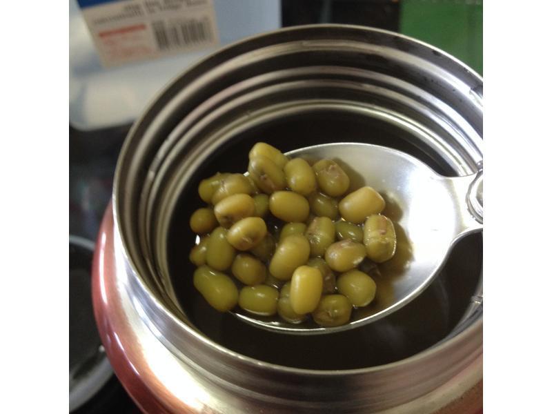 �����չޡ���ˮ�׵ĺ춹ˮ������