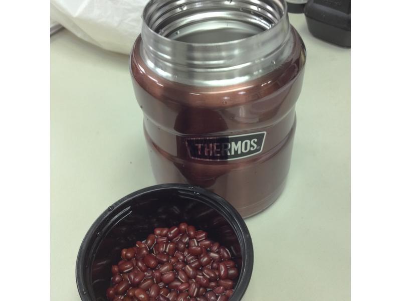 �����չޡ���ˮ�׵ĺ춹ˮ������