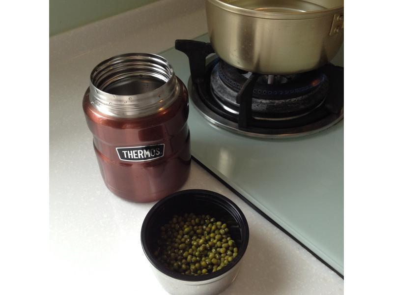 �����չޡ���ˮ�׵ĺ춹ˮ������