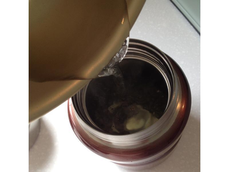 �����չޡ���ˮ�׵ĺ춹ˮ������