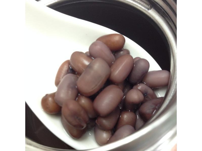 �����չޡ���ˮ�׵ĺ춹ˮ������