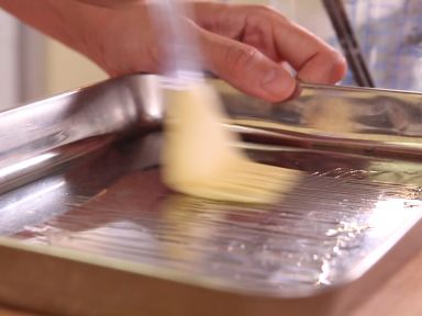 XO����Ϻ�׳�������