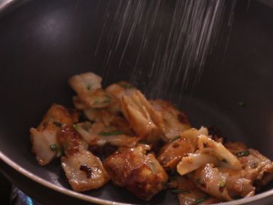 XO����Ϻ�׳�������