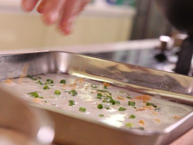 XO����Ϻ�׳�������