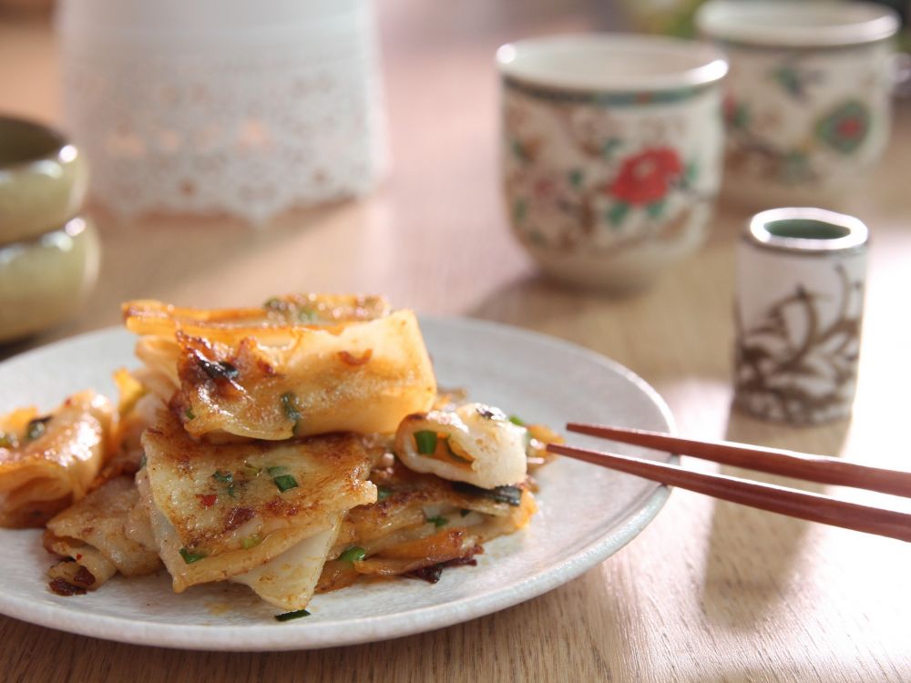 XO����Ϻ�׳�������