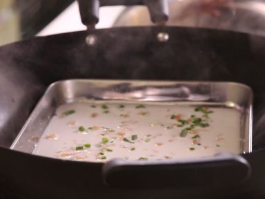 XO����Ϻ�׳�������