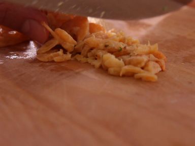 XO����Ϻ�׳�������