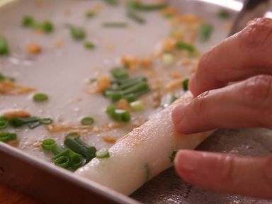 XO����Ϻ�׳�������