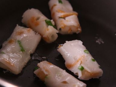 XO����Ϻ�׳�������