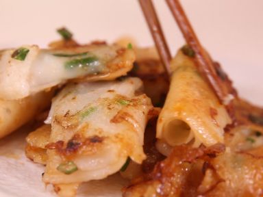 XO����Ϻ�׳�������