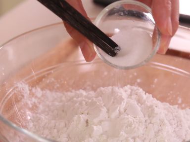 XO����Ϻ�׳�������