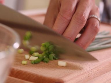 XO����Ϻ�׳�������