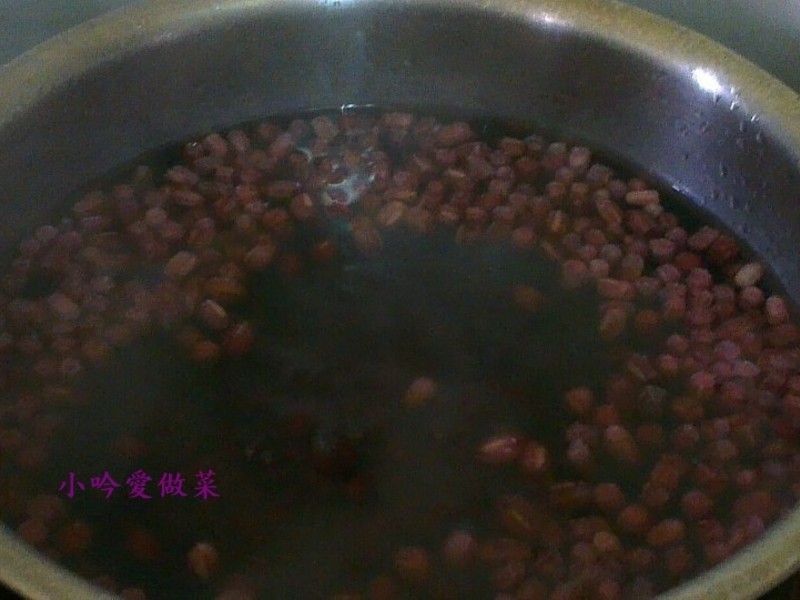 ޲������Ƭ�춹��������