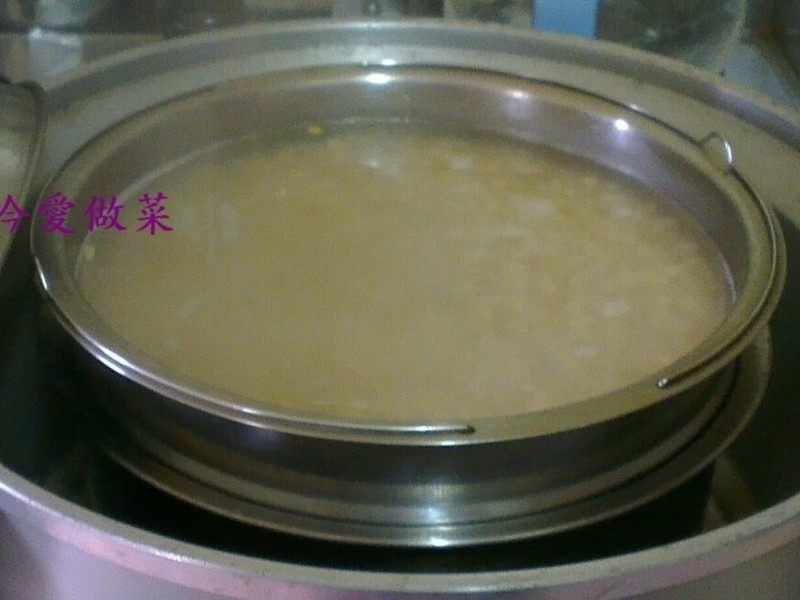 ޲������Ƭ�춹��������