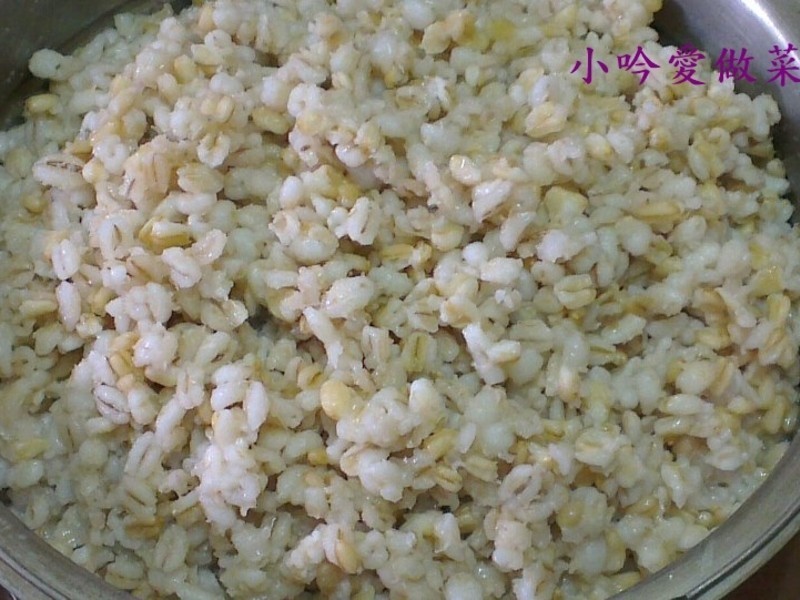 ޲������Ƭ�춹��������