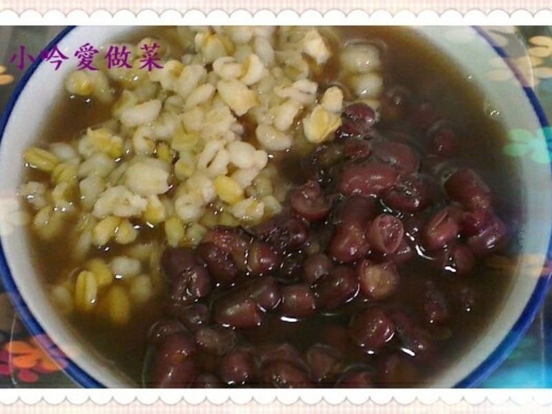 ޲������Ƭ�춹��������