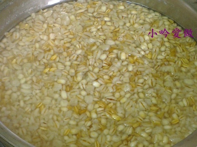 ޲������Ƭ�춹��������