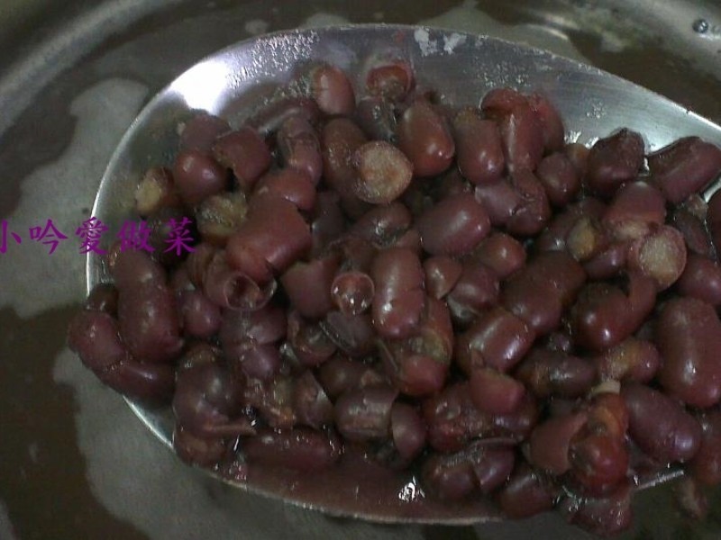 ޲������Ƭ�춹��������