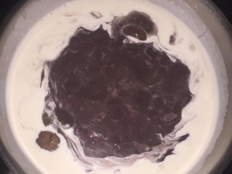 Ҭ���춹��������