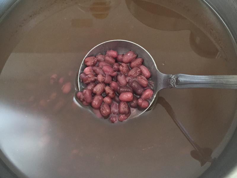 Ҭ���춹��������