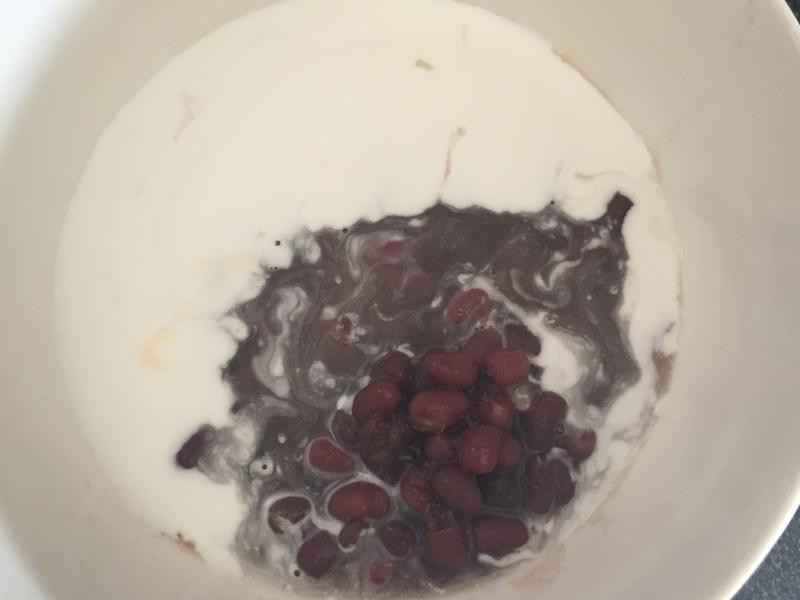 Ҭ���춹��������