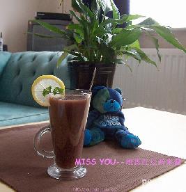 ��˼�춹����¶������