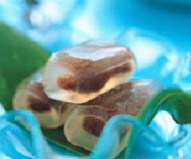 �춹���������