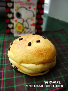 �ۺ춹ī���������