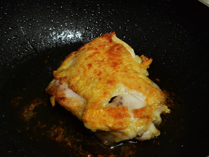 ����ը*�������۽��鼦������