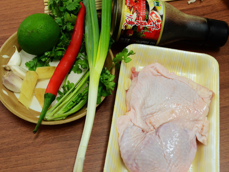 ����ը*�������۽��鼦������