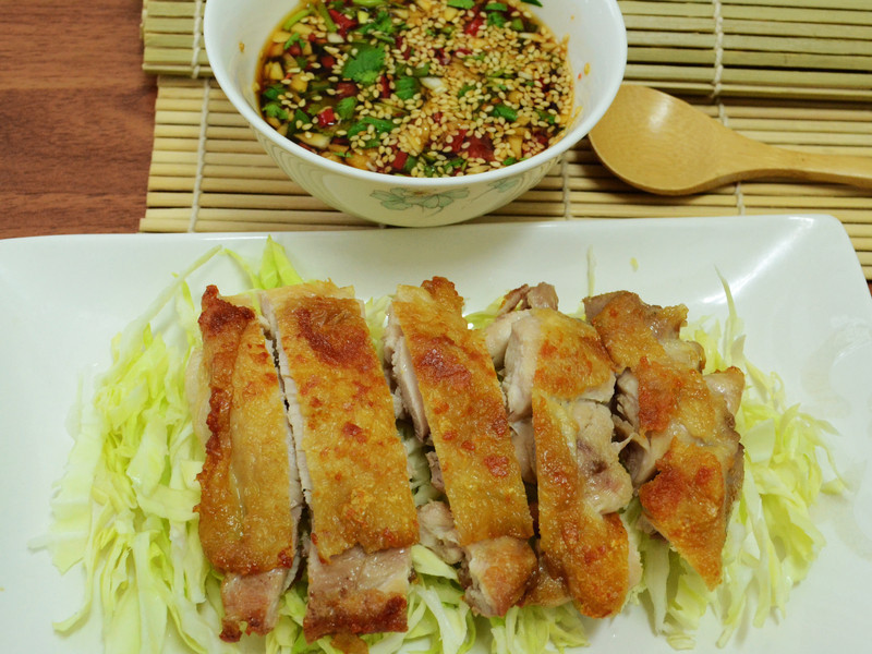 ����ը*�������۽��鼦������