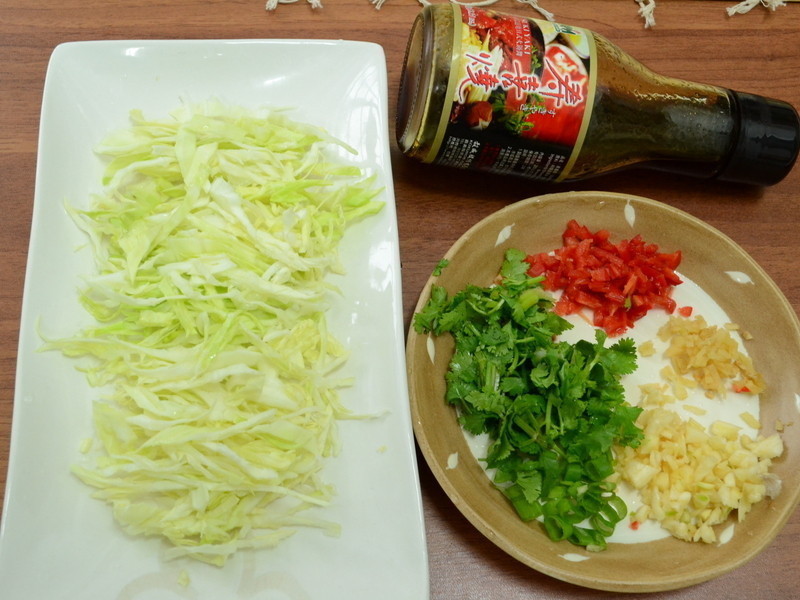 ����ը*�������۽��鼦������