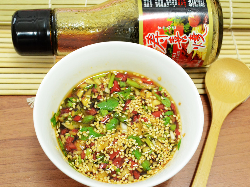 ����ը*�������۽��鼦������