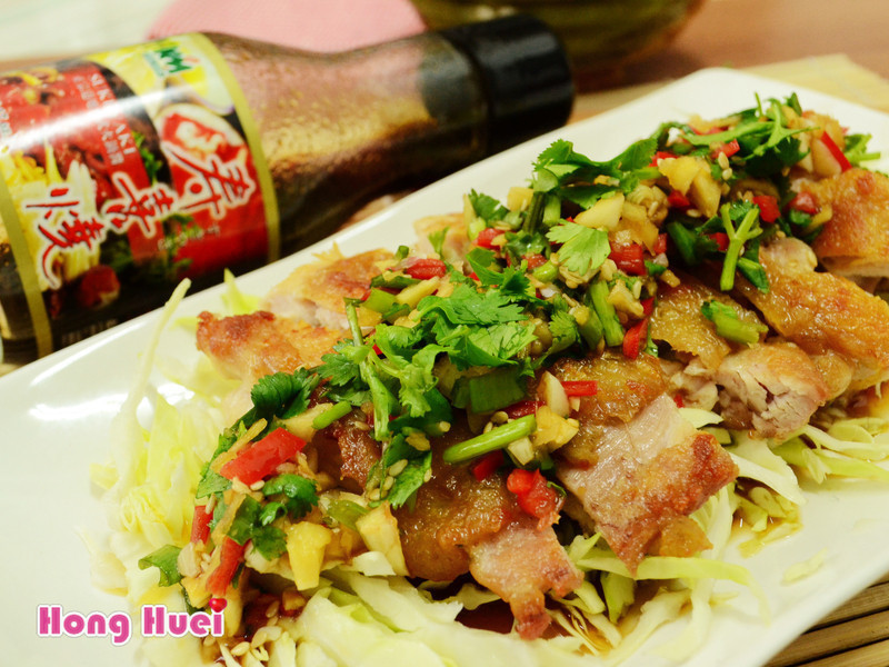 ����ը*�������۽��鼦������