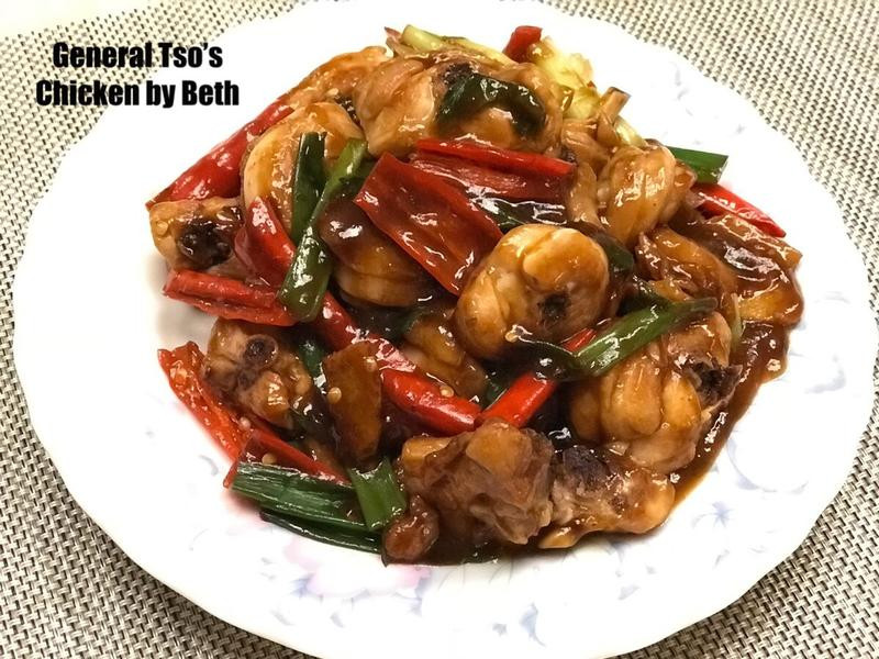 ����ը�������ļ�������