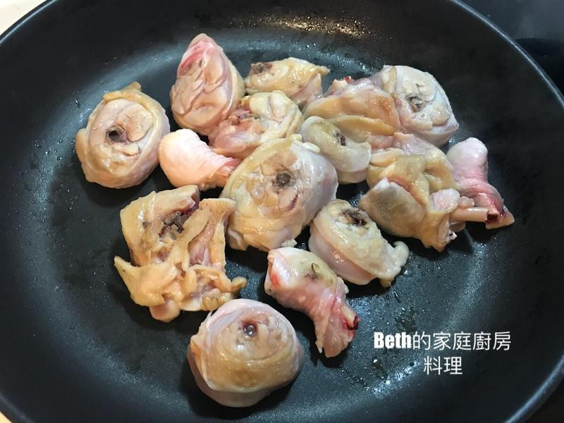 ����ը�������ļ�������