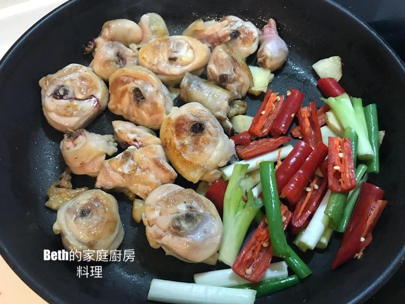 ����ը�������ļ�������