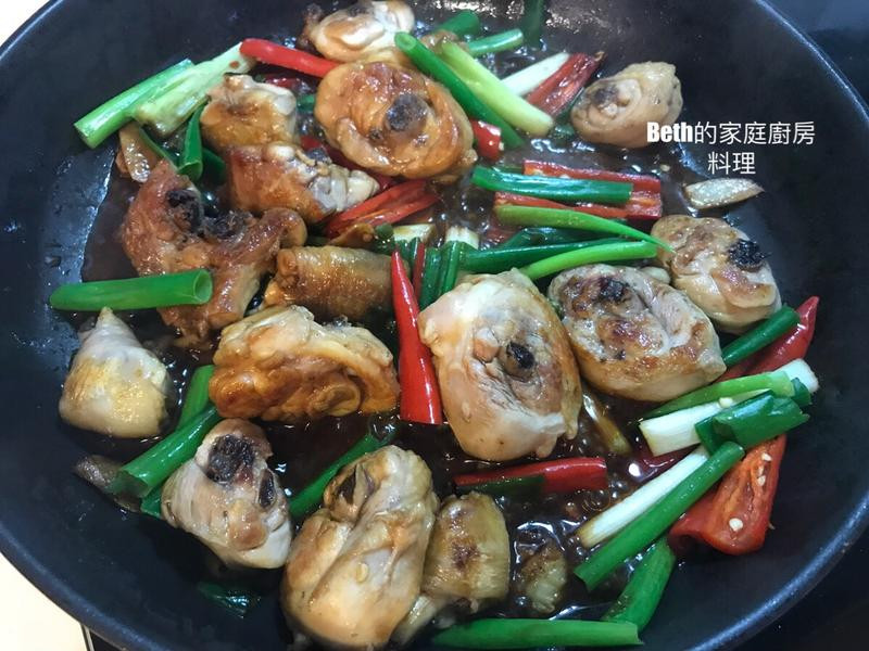 ����ը�������ļ�������