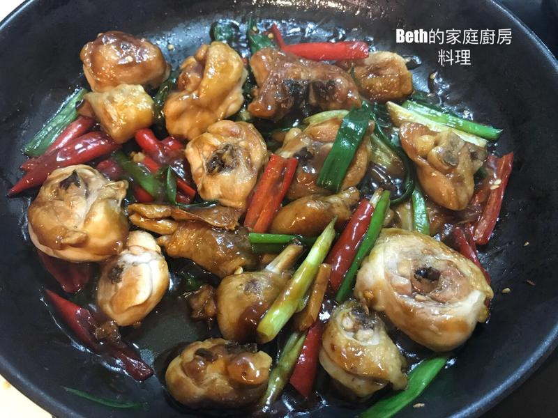 ����ը�������ļ�������