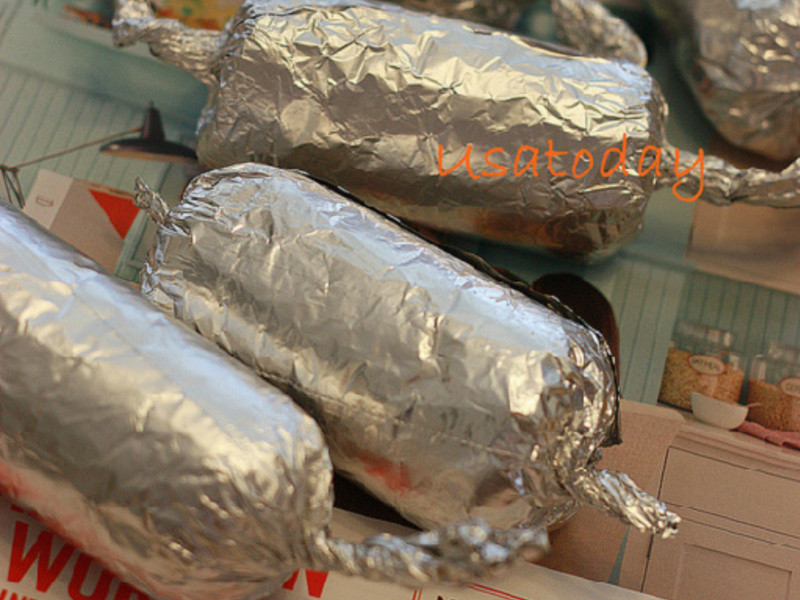 �����󡿺ÿ��ֺóԵĹ���������Drunken chicken������